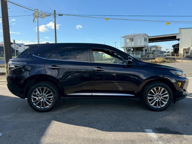 ���ϋv�̃K���X�R�[�e�B���O�����p�ӂ��Ă���܂������ʌ����d�グ���܂��̂ł��[�Ԃ܂łɋP�������������p�ӂ������܂���