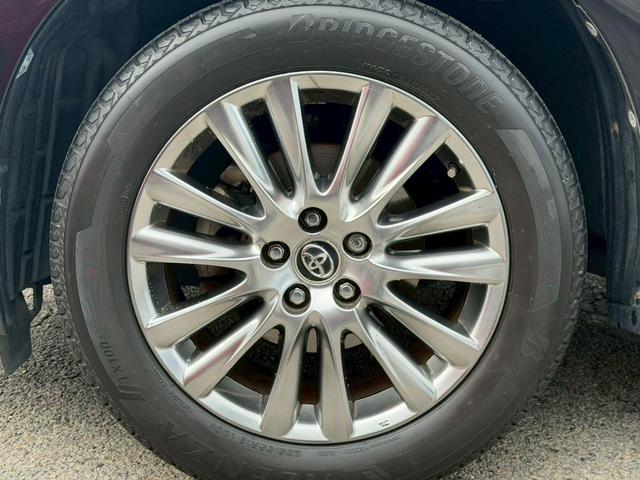 �K���������Ȃ��A�����Y��ȏ�Ԃł���