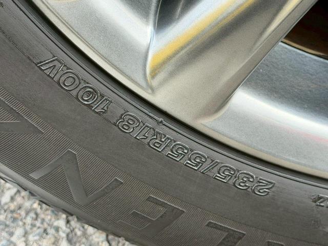 ���₢���킹�͂O�T�U�T�|�S�P�|�S�T�W�O�܂ŁB���k�C���A���k�A�֓��A�ߋE�A�����A��B�n���̂��q�l�ɂ��̔��n�j����