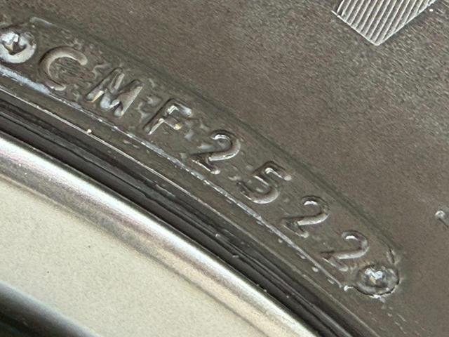 ���₢���킹�͂O�T�U�T�|�S�P�|�S�T�W�O�܂ŁB���k�C���A���k�A�֓��A�ߋE�A�����A��B�n���̂��q�l�ɂ��̔��n�j����