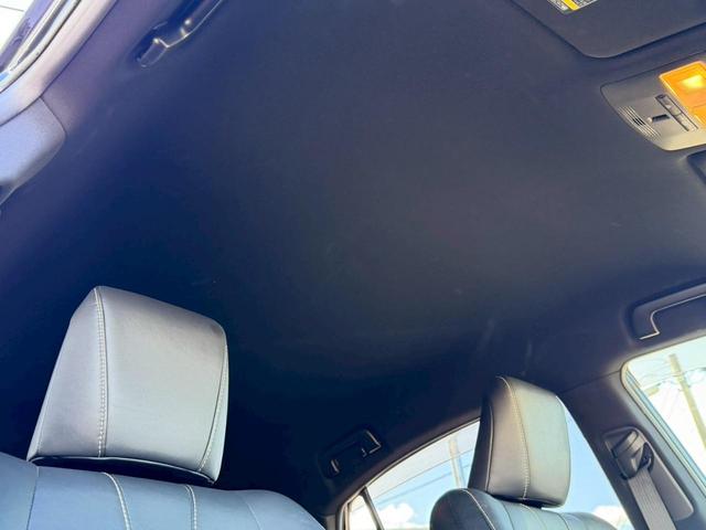 ���₢���킹�͂O�T�U�T�|�S�P�|�S�T�W�O�܂ŁB���k�C���A���k�A�֓��A�ߋE�A�����A��B�n���̂��q�l�ɂ��̔��n�j����