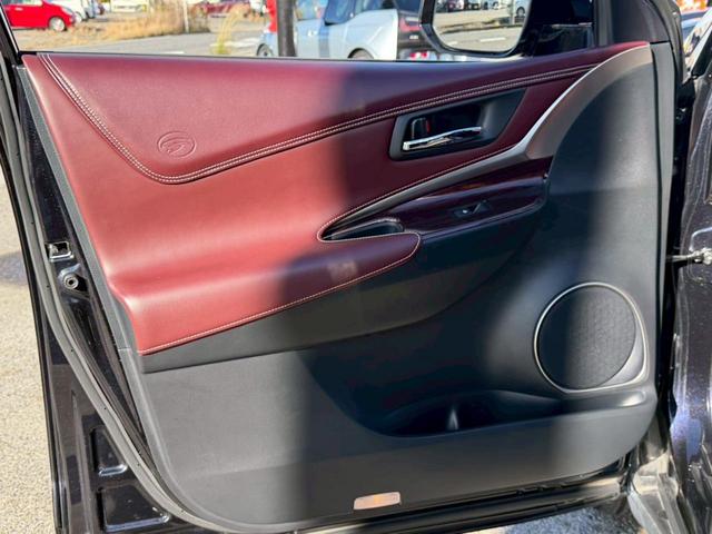 �X�e�A�����O�ׂ̂������Ȃ��A���ɂ��ꂢ�ȏ�Ԃł���