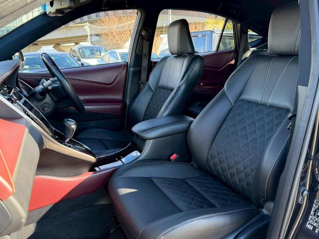 ���₢���킹�͂O�T�U�T�|�S�P�|�S�T�W�O�܂ŁB���k�C���A���k�A�֓��A�ߋE�A�����A��B�n���̂��q�l�ɂ��̔��n�j����