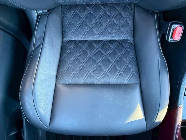 �y�^�]�ȃV�[�g�w������z