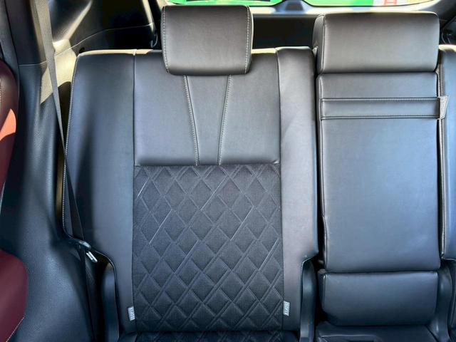 �y����ȃV�[�g���ʁz