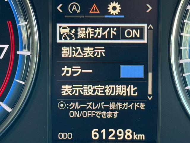 ���₢���킹�͂O�T�U�T�|�S�P�|�S�T�W�O�܂ŁB���k�C���A���k�A�֓��A�ߋE�A�����A��B�n���̂��q�l�ɂ��̔��n�j����