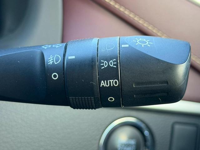 ���₢���킹�͂O�T�U�T�|�S�P�|�S�T�W�O�܂ŁB���k�C���A���k�A�֓��A�ߋE�A�����A��B�n���̂��q�l�ɂ��̔��n�j����