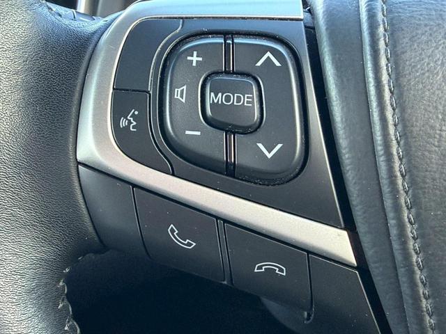 ���₢���킹�͂O�T�U�T�|�S�P�|�S�T�W�O�܂ŁB���k�C���A���k�A�֓��A�ߋE�A�����A��B�n���̂��q�l�ɂ��̔��n�j����