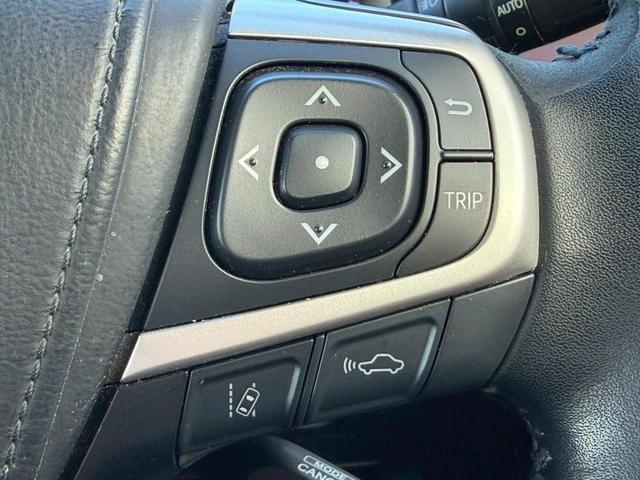 ���₢���킹�͂O�T�U�T�|�S�P�|�S�T�W�O�܂ŁB���k�C���A���k�A�֓��A�ߋE�A�����A��B�n���̂��q�l�ɂ��̔��n�j����