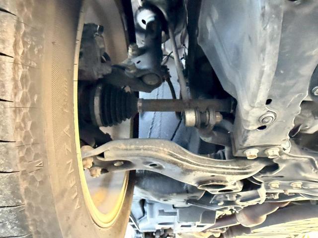 ���₢���킹�͂O�T�U�T�|�S�P�|�S�T�W�O�܂ŁB���k�C���A���k�A�֓��A�ߋE�A�����A��B�n���̂��q�l�ɂ��̔��n�j����