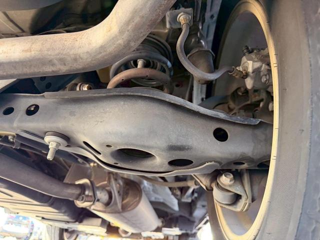 �����̓T�r�����Ȃ��A���ɗ�ȏ�Ԃł���