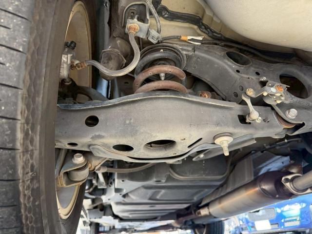 �����̓T�r�����Ȃ��A���ɗ�ȏ�Ԃł���