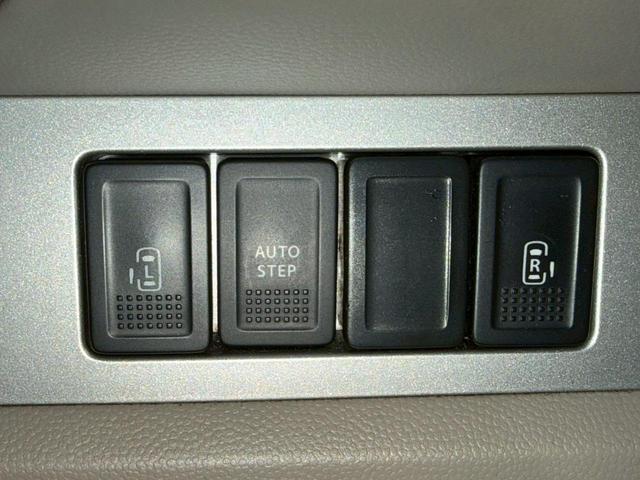 �u���E���̃V�[�g�J�o�[�����t���Ă���܂���