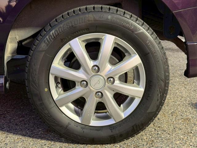 ���₢���킹�͂O�T�U�T�|�S�P�|�S�T�W�O�܂ŁB���k�C���A���k�A�֓��A�ߋE�A�����A��B�n���̂��q�l�ɂ��̔��n�j����