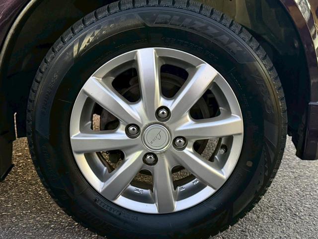 �K���������Ȃ��A�����Y��ȏ�Ԃł���