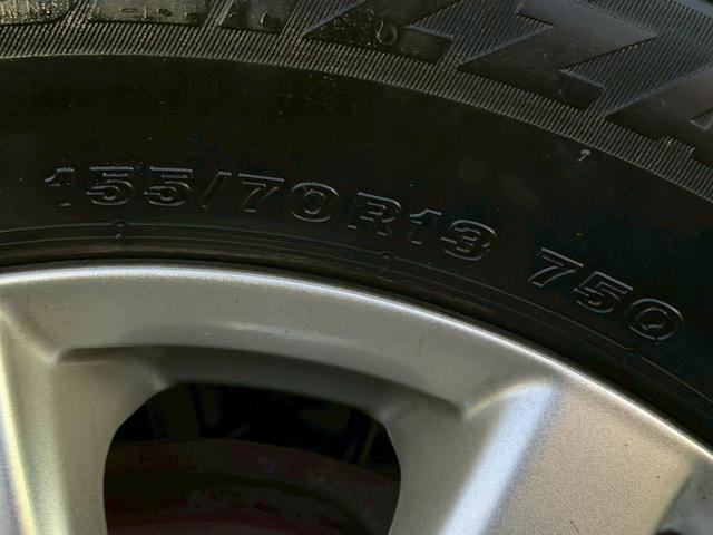 ���₢���킹�͂O�T�U�T�|�S�P�|�S�T�W�O�܂ŁB���k�C���A���k�A�֓��A�ߋE�A�����A��B�n���̂��q�l�ɂ��̔��n�j����