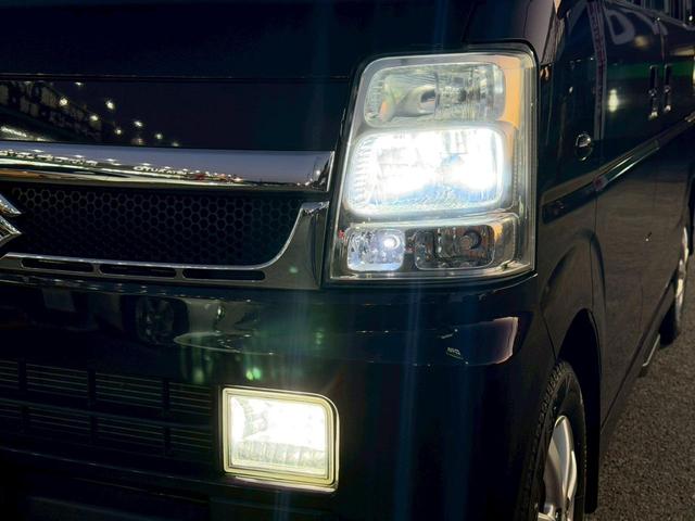 �����F�����z���ɋ߂��u���v�łƂĂ����邢�A�g�h�c�w�b�h���C�g���̗p�B��Ԃł����K�ȃh���C�u�����y���݂��������܂���B