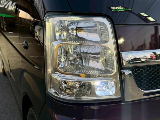 �����F�����z���ɋ߂��u���v�łƂĂ����邢�A�g�h�c�w�b�h���C�g���̗p�B��Ԃł����K�ȃh���C�u�����y���݂��������܂���B