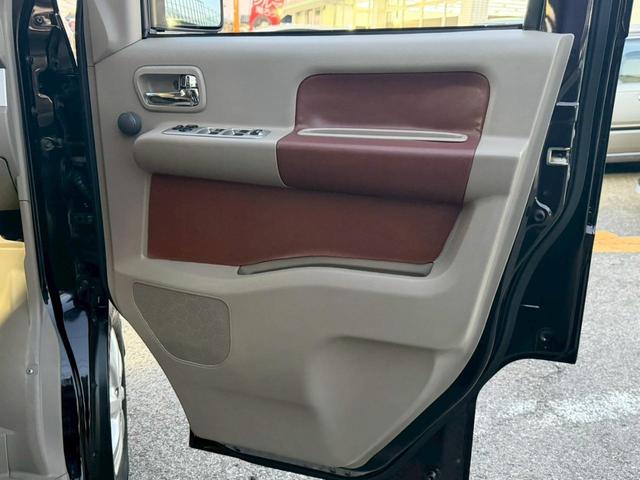 �A�N�Z�X�́A�ɐ��p�ݎ����ԓ��y�L�c��C���^�[�z���~��ē��ɂR�D�S�����B�s���{�����T�U���������B