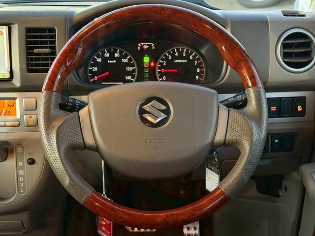 �`�F�b�N�����v����������񂲂����܂���