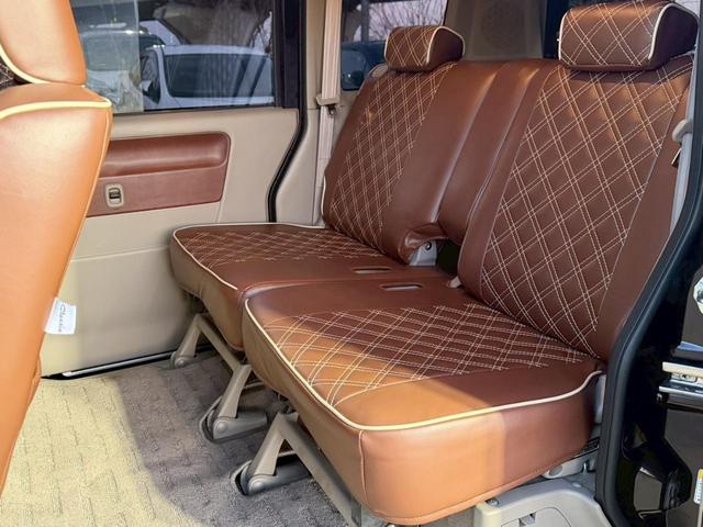 �X�e�A�����O�ׂ̂������Ȃ��A���ɂ��ꂢ�ȏ�Ԃł���