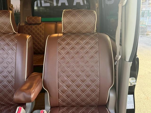 �y�^�]�ȃV�[�g���ʁz