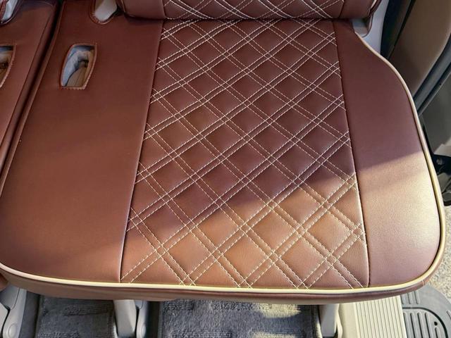 �y�Q��ڃV�[�g���ʁz