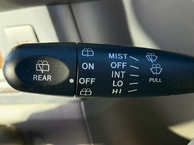 �y�Q��ڃV�[�g���ʁz