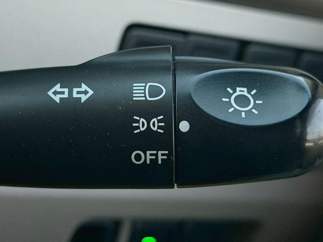 ���₢���킹�͂O�T�U�T�|�S�P�|�S�T�W�O�܂ŁB���k�C���A���k�A�֓��A�ߋE�A�����A��B�n���̂��q�l�ɂ��̔��n�j����