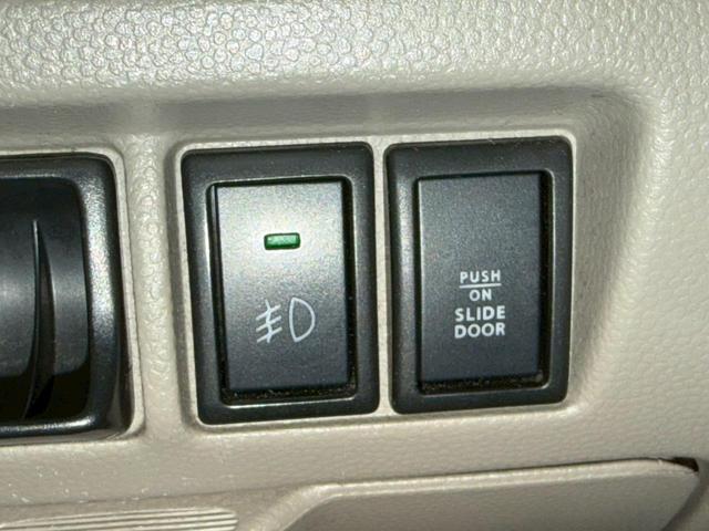 �A�N�Z�X�́A�ɐ��p�ݎ����ԓ��y�L�c��C���^�[�z���~��ē��ɂR�D�S�����B�s���{�����T�U���������B