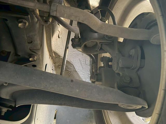 ���₢���킹�͂O�T�U�T�|�S�P�|�S�T�W�O�܂ŁB���k�C���A���k�A�֓��A�ߋE�A�����A��B�n���̂��q�l�ɂ��̔��n�j����