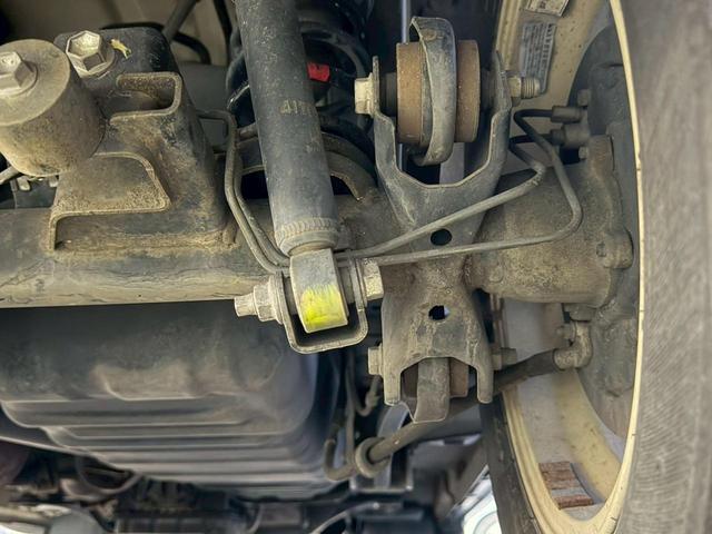 �����̓T�r�����Ȃ��A���ɗ�ȏ�Ԃł���