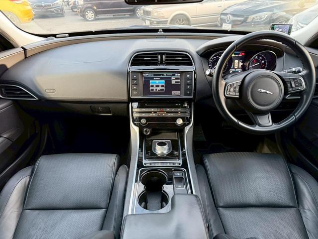 ���R�~�����T�_�̂��X�̂Q���X��L�c�s�ɃI�[�v�����܂����I�I