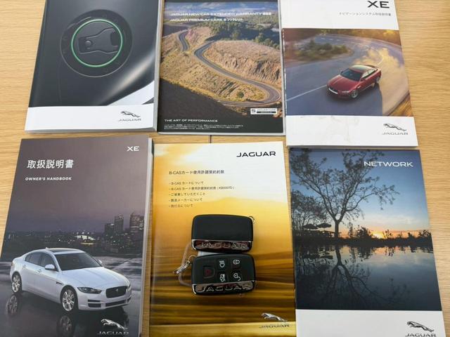 �R�b�N�s�b�g�B�ԓ����L���C�Ō��ȏL��������܂���I���[�Ԍ�̏L�����t���ɂ����Ȃ�u��C�G�}�R�[�e�B���O�v������܂��B