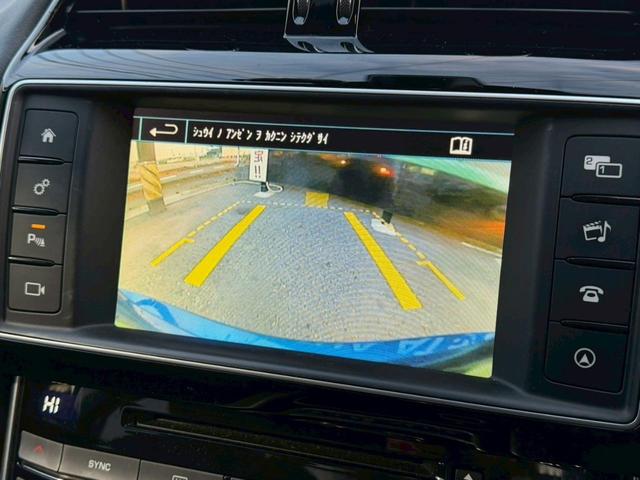 �����}���`�i�r�Q�[�V�������ځB���y�̘^����c�u�c�̍Đ��A�a�������������������y���݂��������܂��B