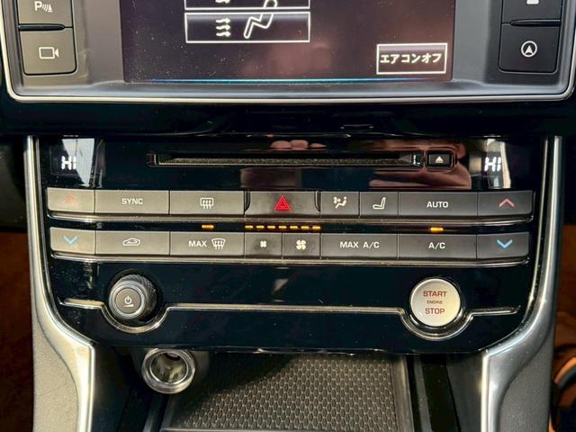 ���������ӂ��y�p�[�t�H���[�e�b�h�E�B���U�[���U�[�V�[�g�z�𑕔��B�����ڂ̍������Ƃ��㎿�ȍ���S�n�����y���݂��������B