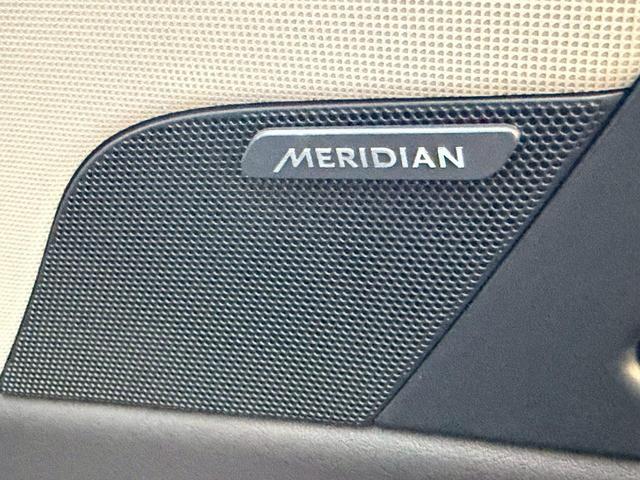 �{�^����Ń��A�Q�[�g�̊J���\�ȁu�p���[�o�b�N�h�A�v�𑕔����Ă��܂��B