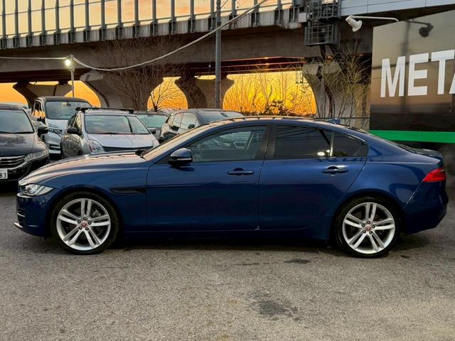 ���ϋv�̃K���X�R�[�e�B���O�����p�ӂ��Ă���܂������ʌ����d�グ���܂��̂ł��[�Ԃ܂łɋP�������������p�ӂ������܂���