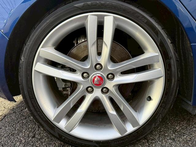 �K���������Ȃ��A�����Y��ȏ�Ԃł���