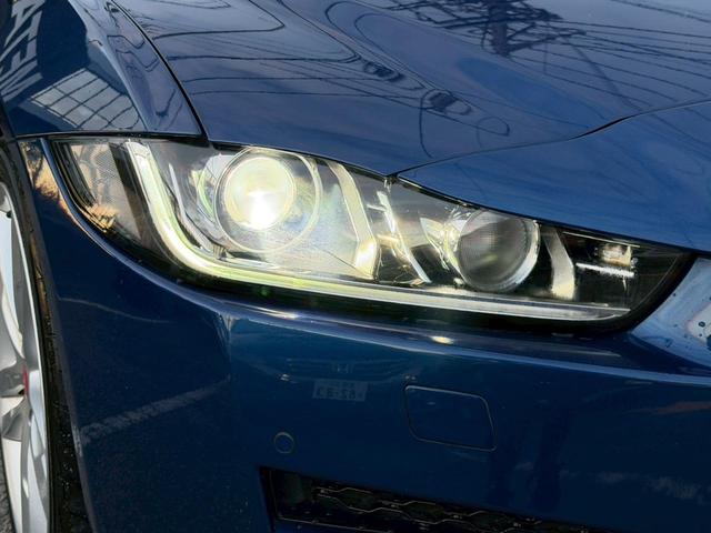 �K���������Ȃ��A�����Y��ȏ�Ԃł���