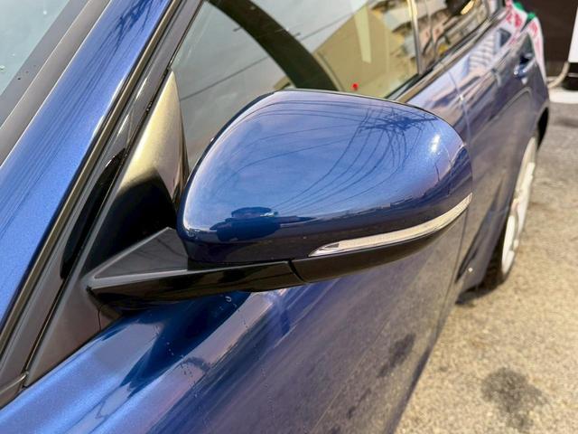 ���₢���킹�͂O�T�U�T�|�S�P�|�S�T�W�O�܂ŁB���k�C���A���k�A�֓��A�ߋE�A�����A��B�n���̂��q�l�ɂ��̔��n�j����