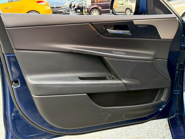 �X�e�A�����O�ׂ̂������Ȃ��A���ɂ��ꂢ�ȏ�Ԃł���