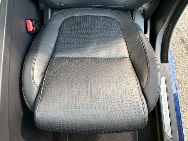 �y����ȃV�[�g�w������z