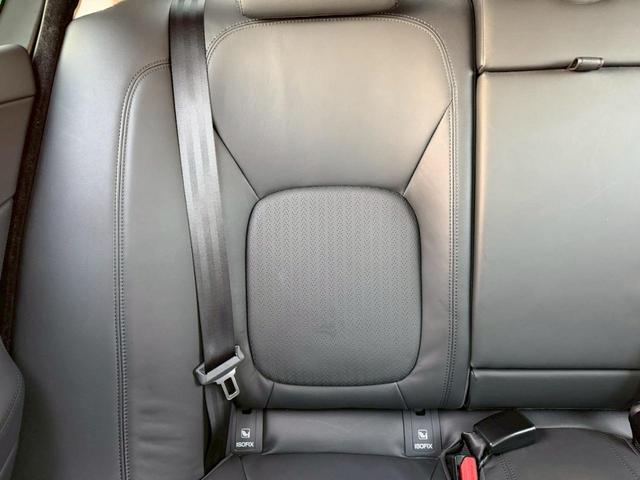 �y����ȃV�[�g���ʁz