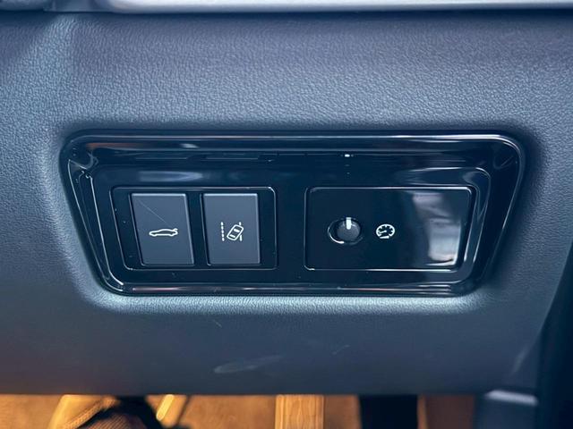 ���₢���킹�͂O�T�U�T�|�S�P�|�S�T�W�O�܂ŁB���k�C���A���k�A�֓��A�ߋE�A�����A��B�n���̂��q�l�ɂ��̔��n�j����