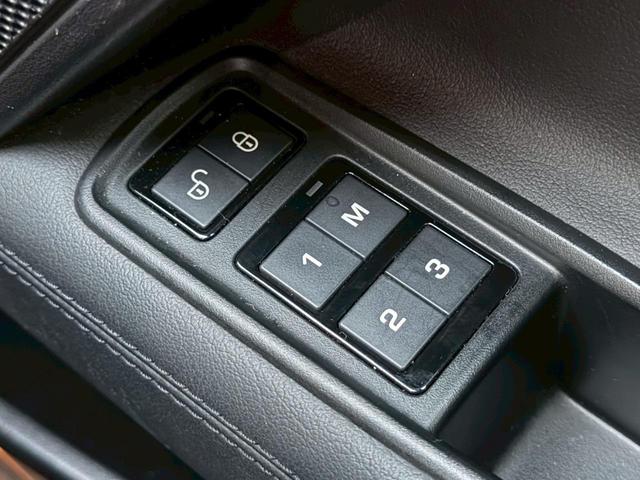 ���₢���킹�͂O�T�U�T�|�S�P�|�S�T�W�O�܂ŁB���k�C���A���k�A�֓��A�ߋE�A�����A��B�n���̂��q�l�ɂ��̔��n�j����