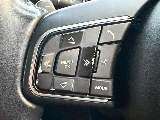 ���₢���킹�͂O�T�U�T�|�S�P�|�S�T�W�O�܂ŁB���k�C���A���k�A�֓��A�ߋE�A�����A��B�n���̂��q�l�ɂ��̔��n�j����