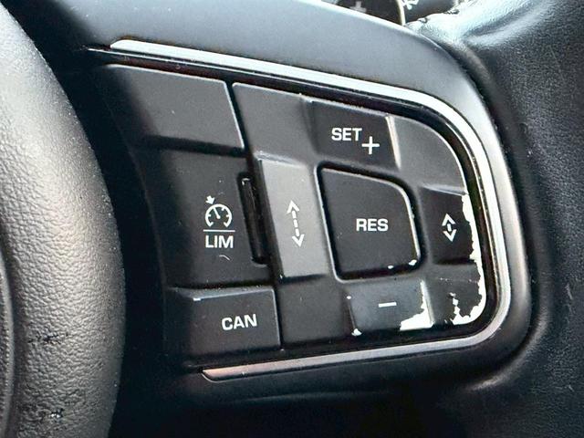 ���₢���킹�͂O�T�U�T�|�S�P�|�S�T�W�O�܂ŁB���k�C���A���k�A�֓��A�ߋE�A�����A��B�n���̂��q�l�ɂ��̔��n�j����