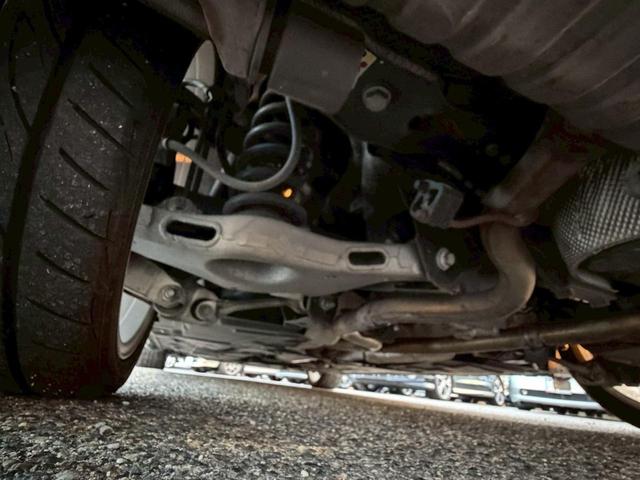 �I�C���������������肳��Ă���܂��̂ŃX���b�W���Ȃ��G���W�����������ꂢ�ȏ�Ԃł���