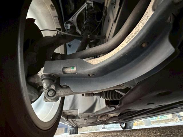 �����̓T�r�����Ȃ��A���ɗ�ȏ�Ԃł���